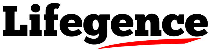 Lifegence Corporation